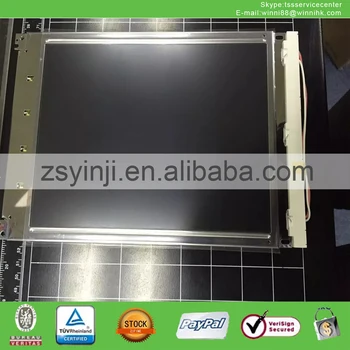

lcd display panel LMG5261XUFC