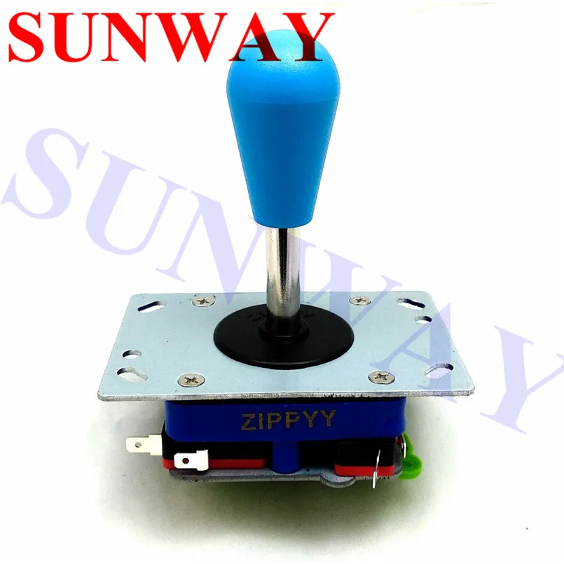 s-l1600 (5)_