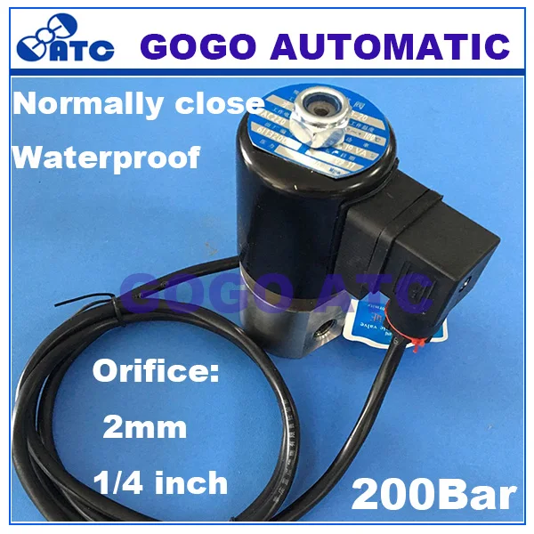 , ltd. Good 2. Go go automatic. Good go. Safe trade.