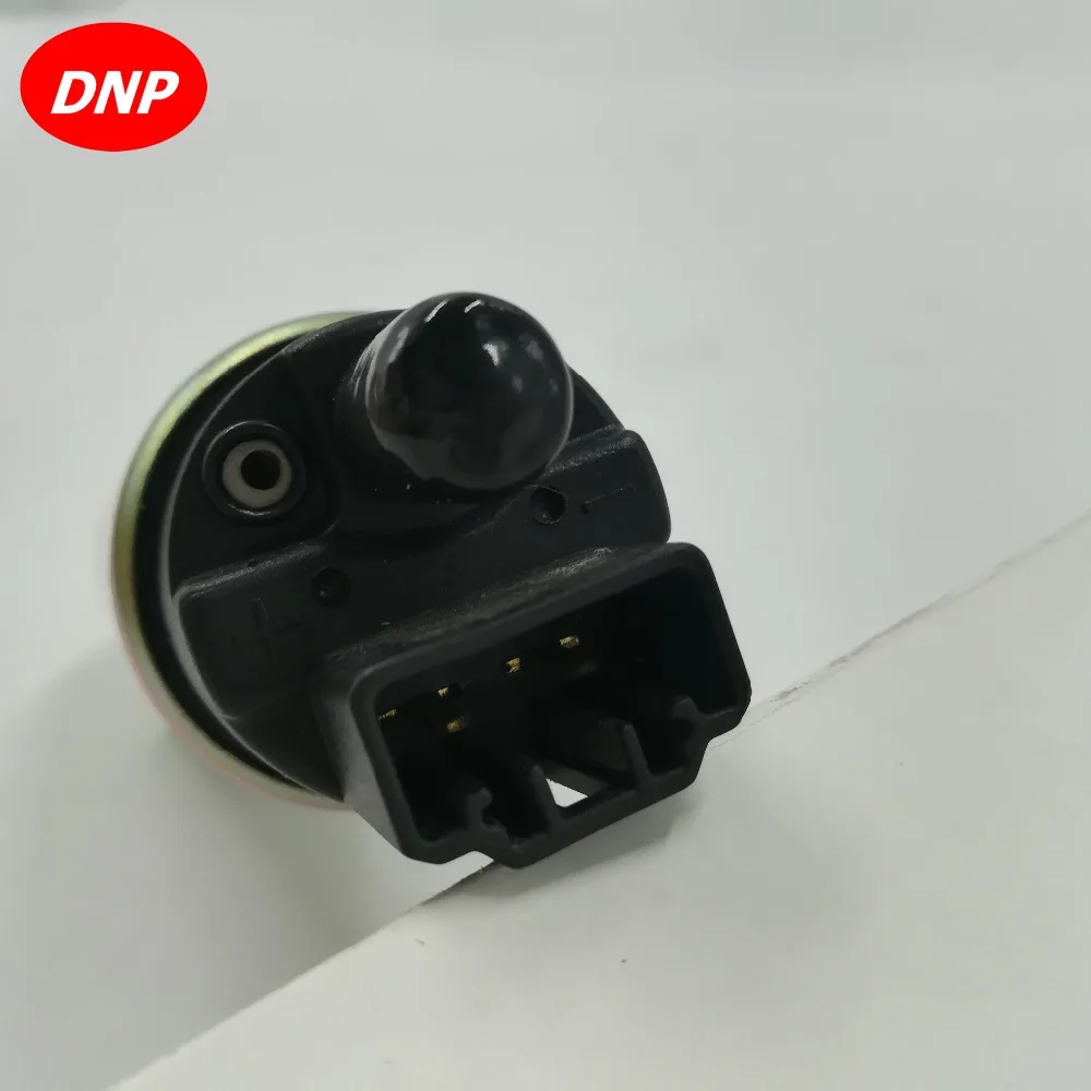 DNP топливный насос подходит для Toyota Camry 2,4 23220-20040