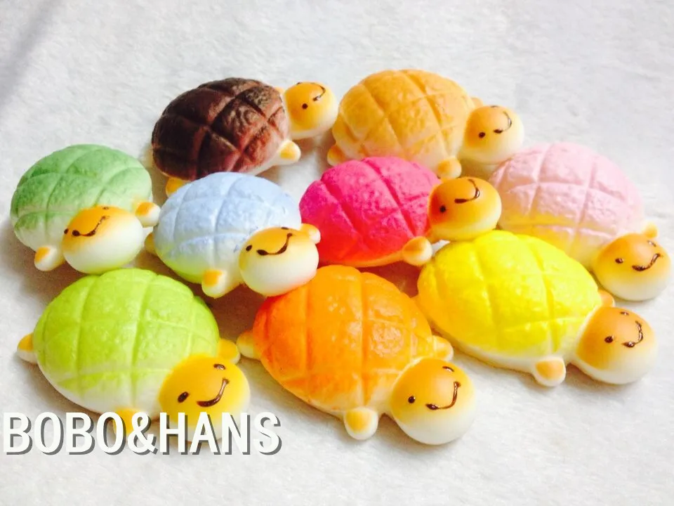 imágenes para Nuevos Colores Del Caramelo Lindo de la Historieta de la Tortuga tortuga encanto blando/correa del teléfono móvil/no hay color marrón/Al Por Mayor imágenes para Nuevos Colores Del Caramelo Lindo de la Historieta de la Tortuga tortuga encanto blando/correa del teléfono móvil/no hay color marrón/Al Por Mayor