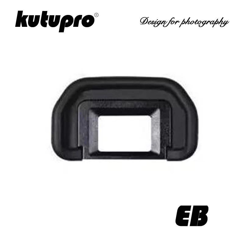 EB