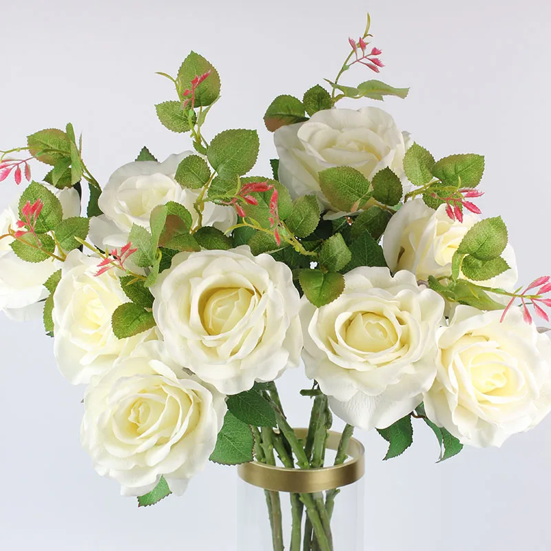9white
