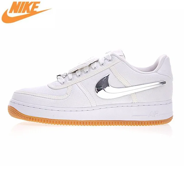 nike scarpe