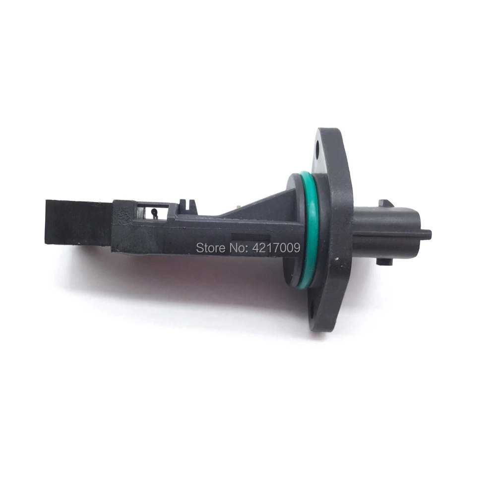 Для Nissan Primera P11 Terrano MK II Ford Maverick UNS SUV 2,0 2,7 TD/TDi Mass Air Flow Maf сенсор метр 22680-7F425 22680-7F400