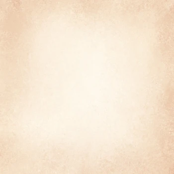

Moccasin Backdrop Photography Filming Photobooth Banner Background Newborn Backdrop Solid Beige Muslin Wallpaper Portrait