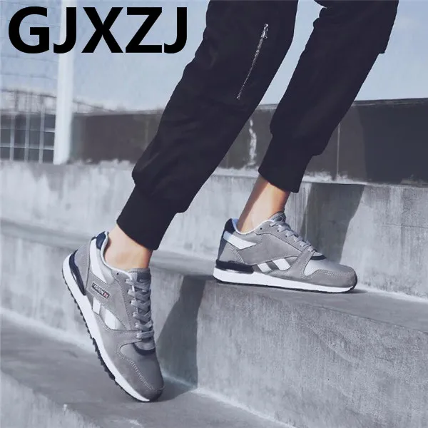 QQ20190419151353
