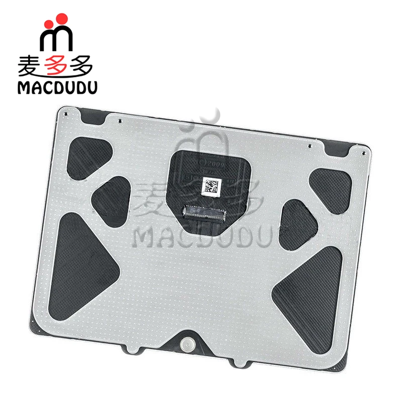 A1278 touchpad no cable 2