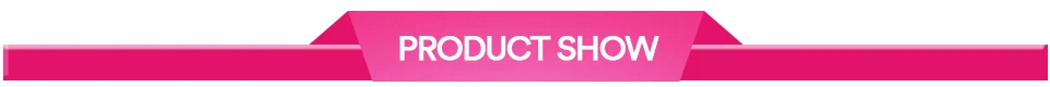 product show new 