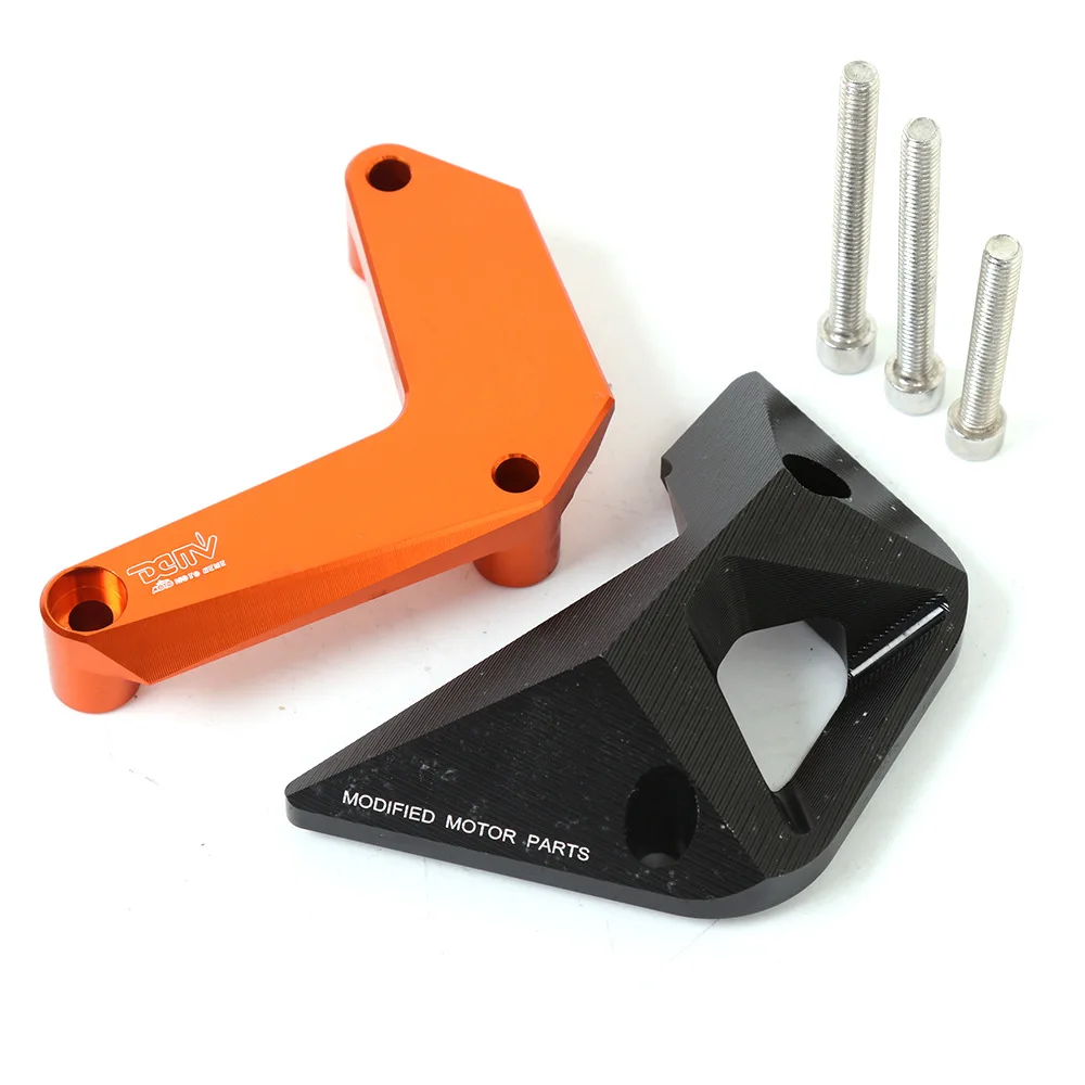 Motorbike Right Engine Guard Cover Crash Frame Protector Slider Falling Protection For KAWASAKI Z1000 2010 2011 2012 2013 2014 2015 2016 CNC Aluminum Motorcycle Accessories