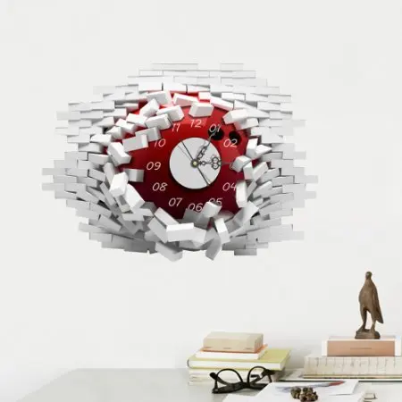 Clock Wall Art online buy wholesale wall art clock from china wall art clock Clock Wall Art online buy wholesale wall art clock from china wall art clock