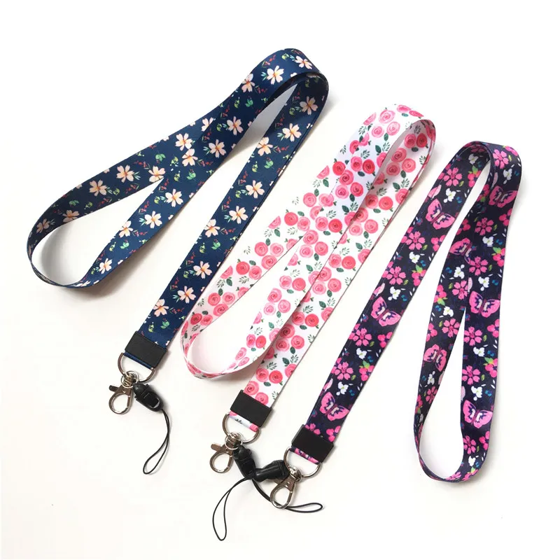 50Pcs Wholesale Fashion Maple Leaf Mobile Phone