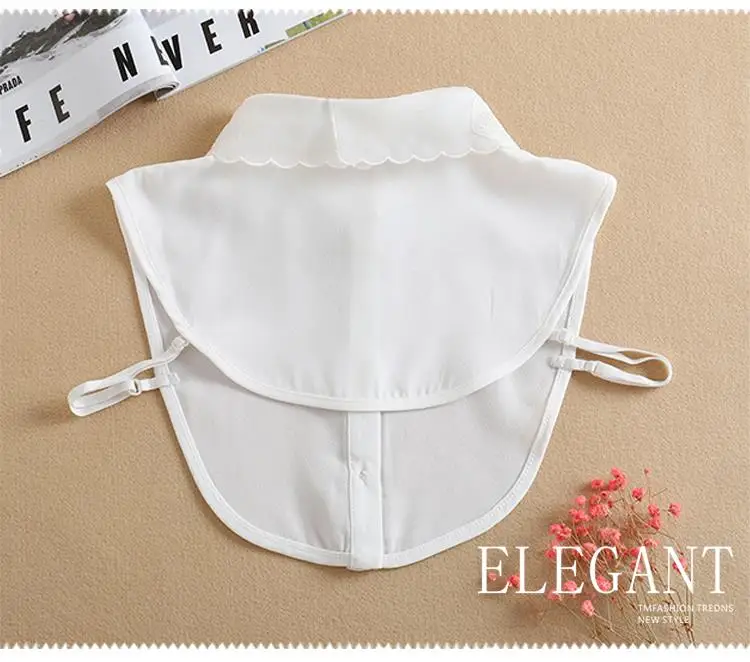 45D97B867A88641CBED1B4D594C5BAED