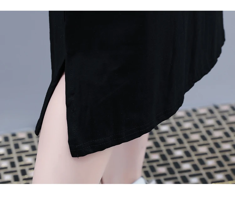 描述19