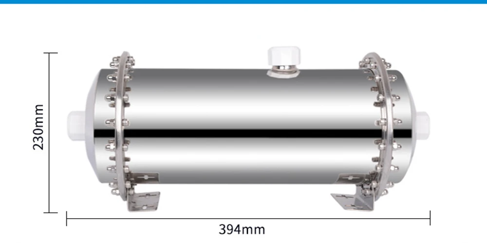 4666585864_422889235