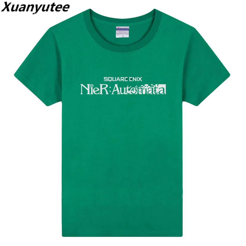t shirt men (9)
