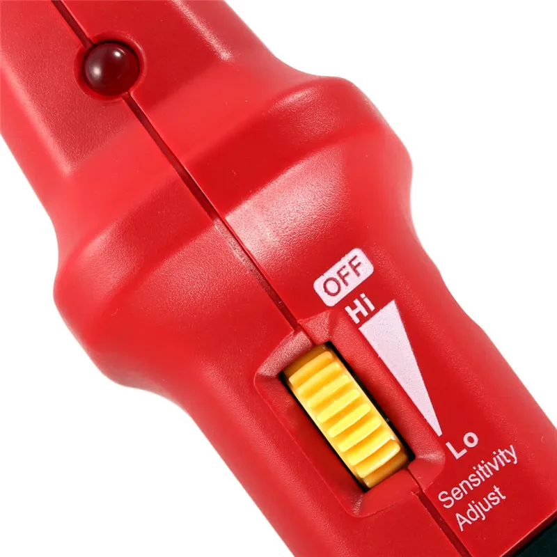 3303236 (10)