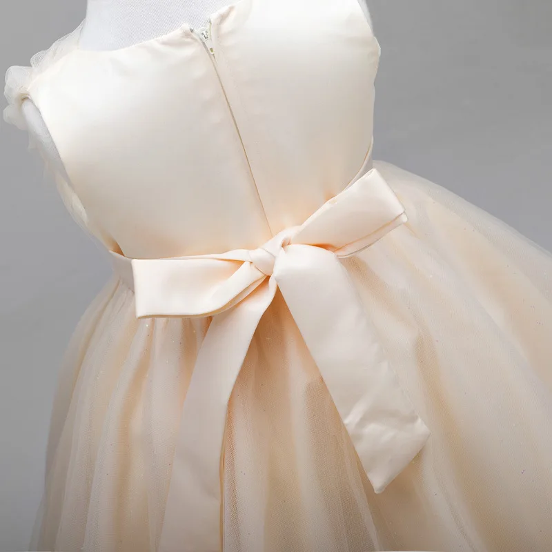girls dress (13)
