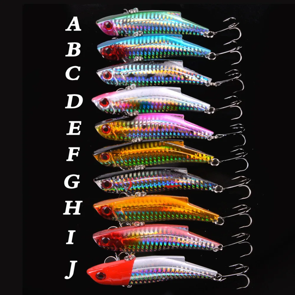 FS0051-T