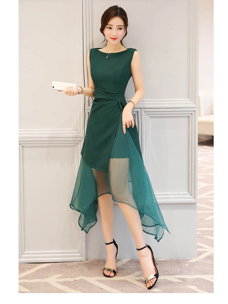 AA