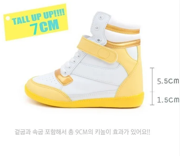 HTB1lBZwKVXXXXcNXXXXq6xXFXXXB