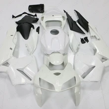 Обтекатель тела комплект кузова для CBR600RR CBR600 CBR 600 RR 2005 2006 05 06 ZXGYMT
