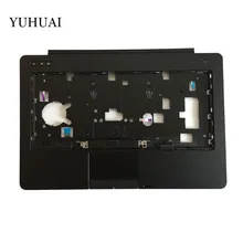Ранг А OEM-для Dell широта E6440 Клавиатура рамка pamresest крышка и тачпад-A131CE