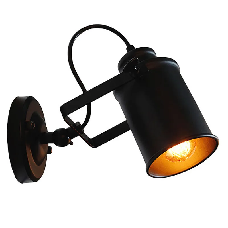 wall lamp13