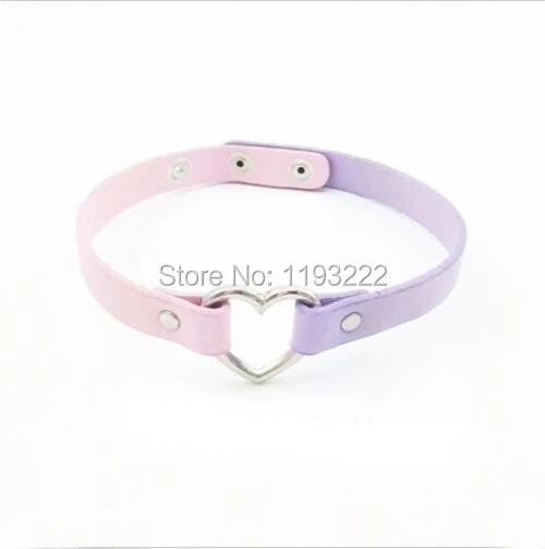 pinkpurple
