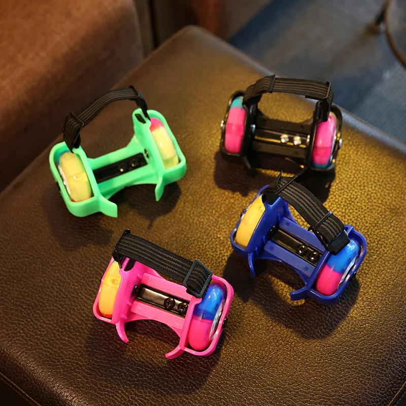 skating shoes for kids near me