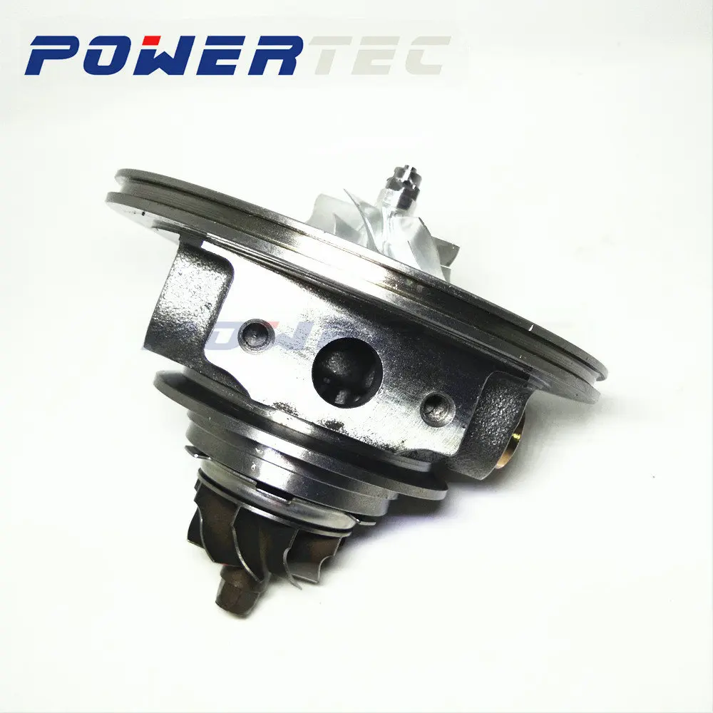 Турбо картридж ядро КЗПЧ 1639988000 для Ford Focus Fusion Kuga 1,5 SGDI Ecoboost 132 кВт 180HP 2005- DS7G6K682DB DS7G6K682EA