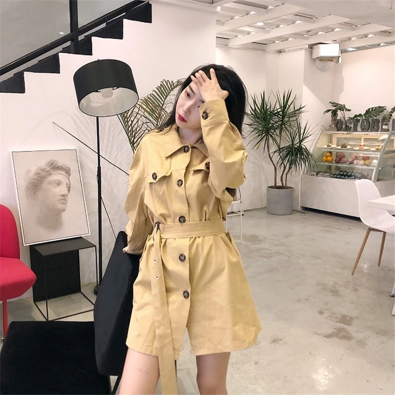 x15