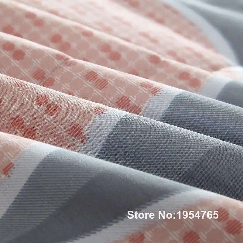 HJC-8103XB074  (10)