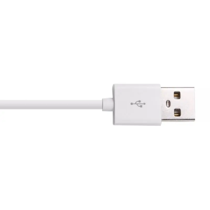Universal 56cm 4 Pin magnetic Charge-type Charging Cable with Port Magnetics USB Power Charger Cables For Smart Watch Universal 56cm 4 Pin magnetic Charge-type Charging Cable with Port Magnetics USB Power Charger Cables For Smart Watch