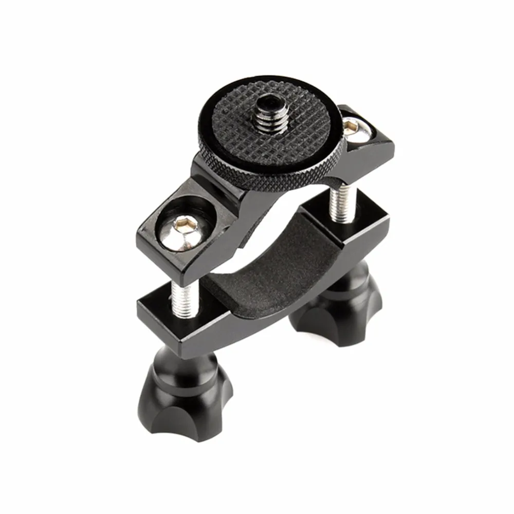 Велосипедная стойка для DJI Осмо мобильный 2 Замена Gimbal камера велосипед держатель кронштейн комплект