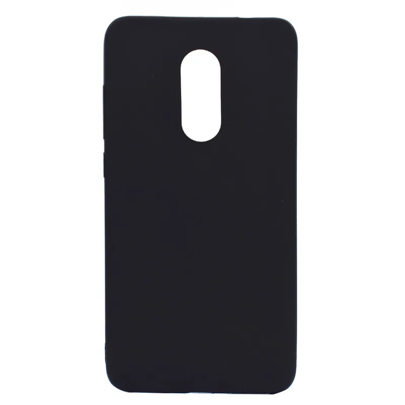Xiaomi Redmi Note 4 (2)