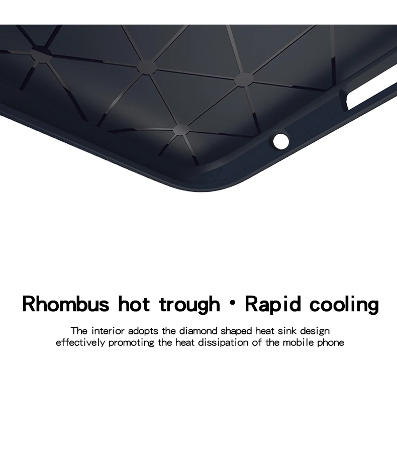 case for moto e5 05