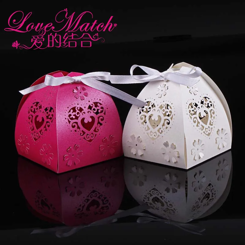 LT-085 (1)
