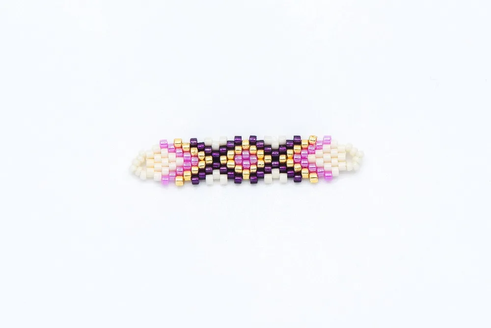 RM33-7 (1)