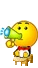 h2+Xif2nxdR3mZ48XMtjQAhnGGGiiunLOhZL
