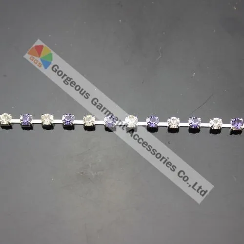 RC1002Tnz (5)