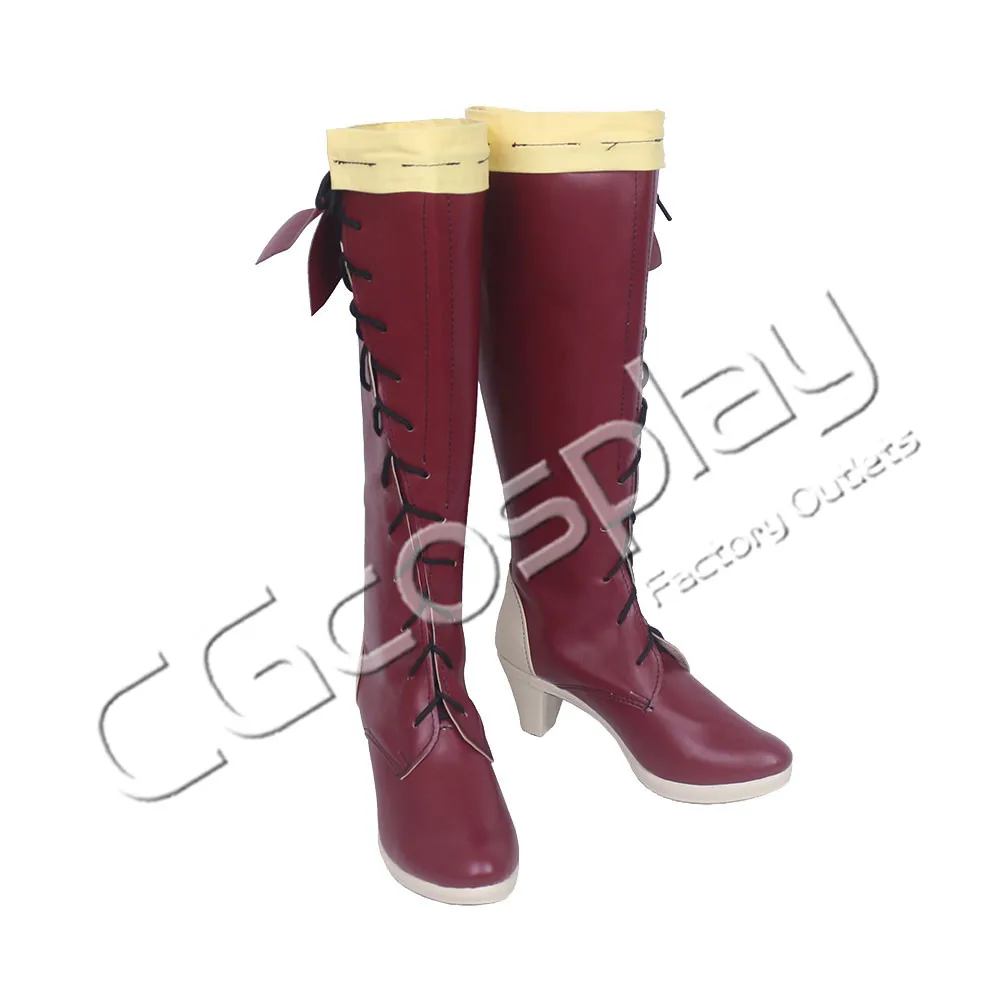 COSX-612 (4)