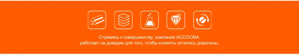 Accoona, домашний крючок для халатов, кухонный настенный держатель для двери, крючок, вешалка, белый спрей, краска для ванной, крючок для халата, A11691G