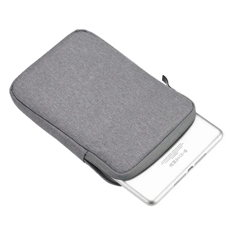 2019 Горячая водонепроницаемая сумка для планшета защитный чехол Amazon Kindle Paperwhite 1/2/3