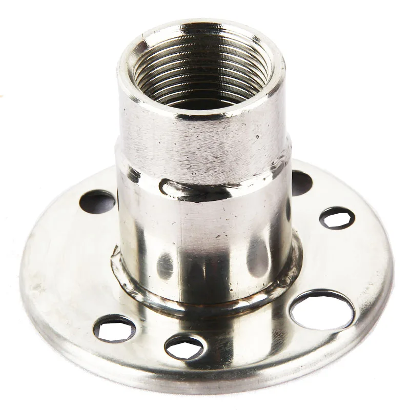 2019 Новый (модель 3JTS2.3/140 D72/1300) JINTOP SOLAR DC бесщеточный винтовой насос deep well для