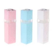 60 шт./кор. зубная нить для ухода за межзубным пространством зубочистка кисти для размещения между прутьями зубные