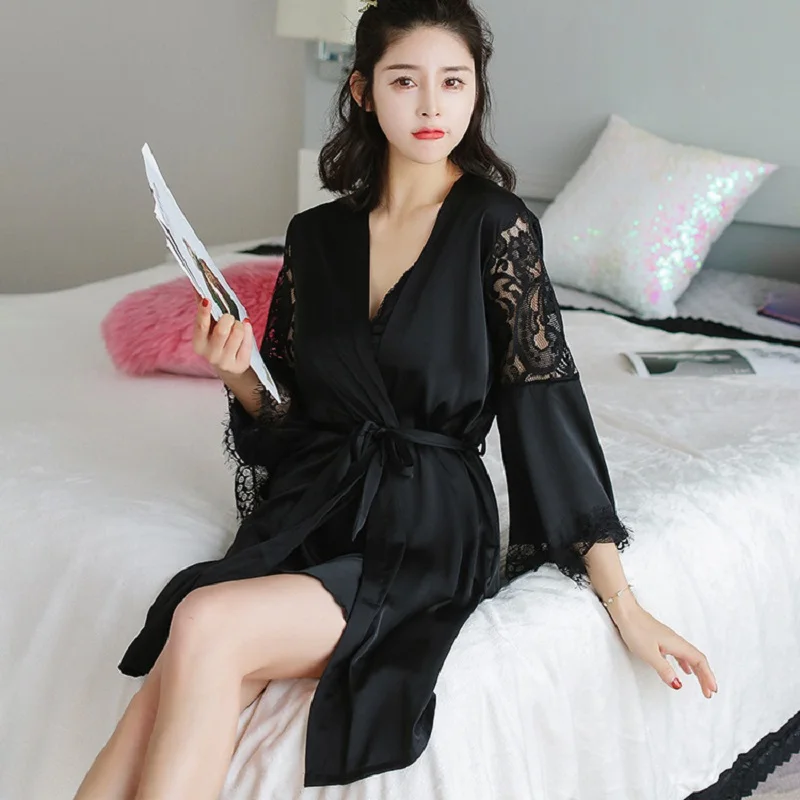Black 1