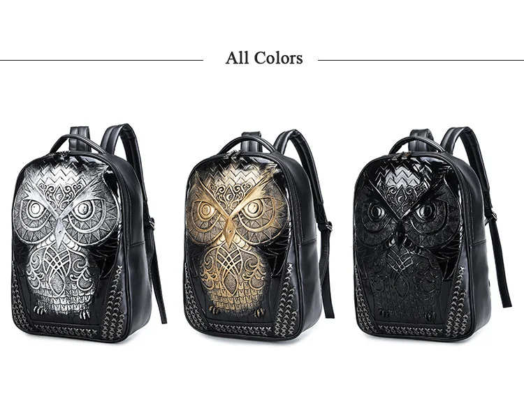 owl backpacks (2)