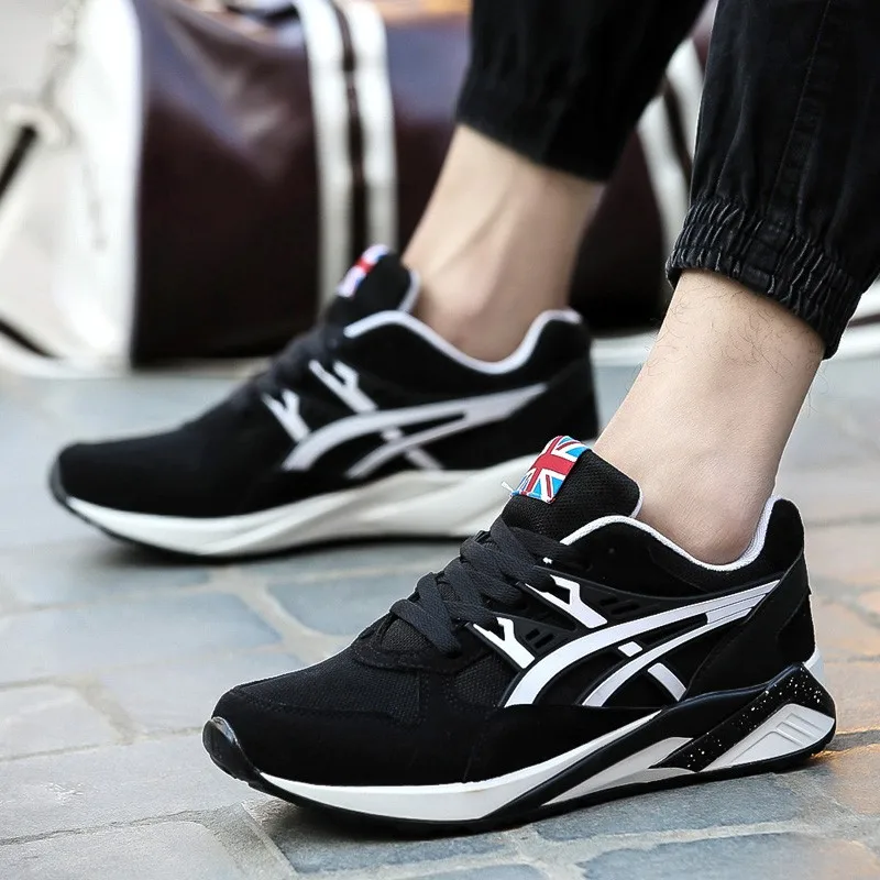 casual shoes (12)