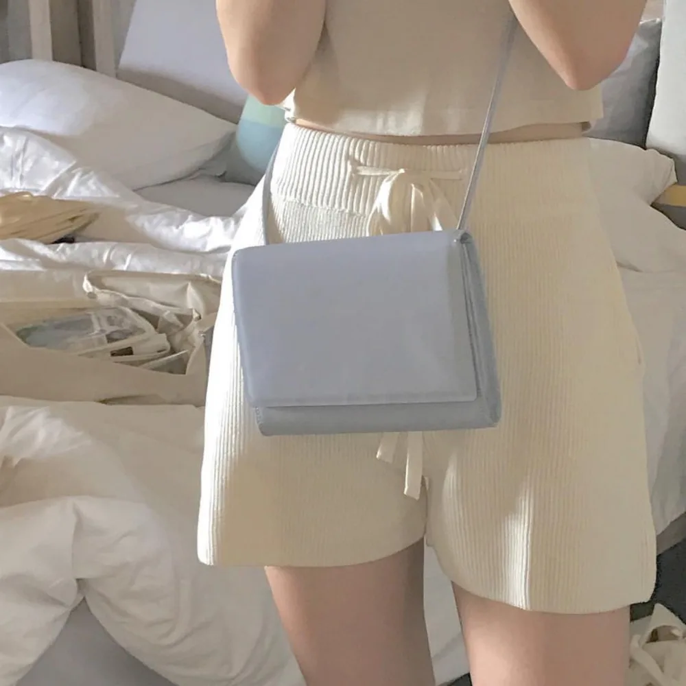 20190624_212452_005